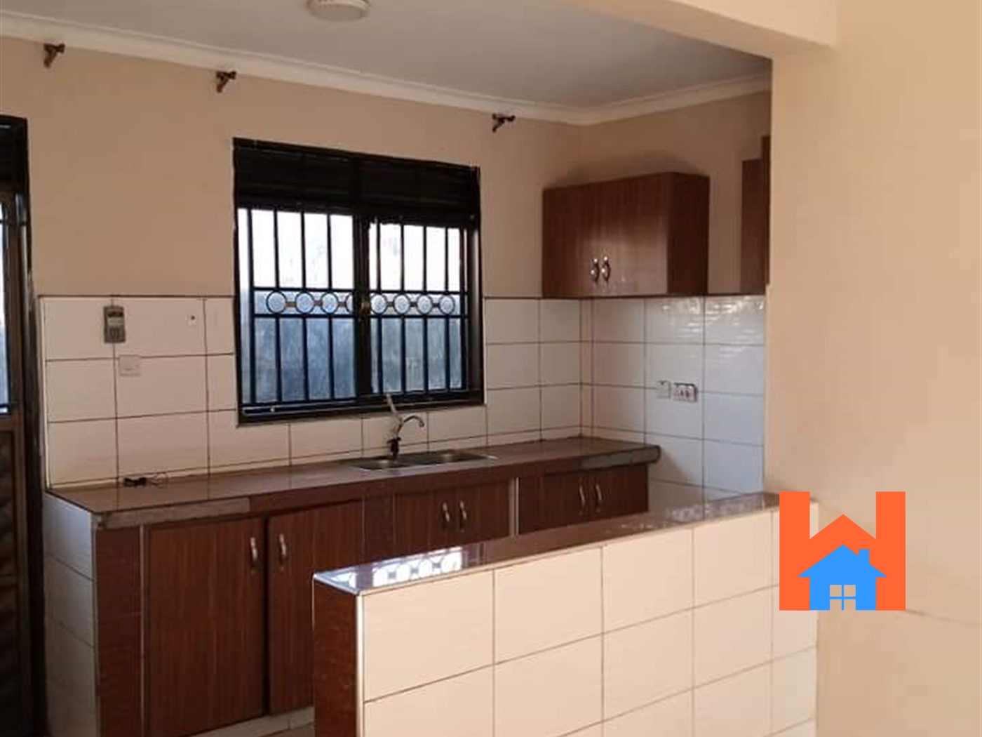 Apartment for rent in Munyonyo Kampala