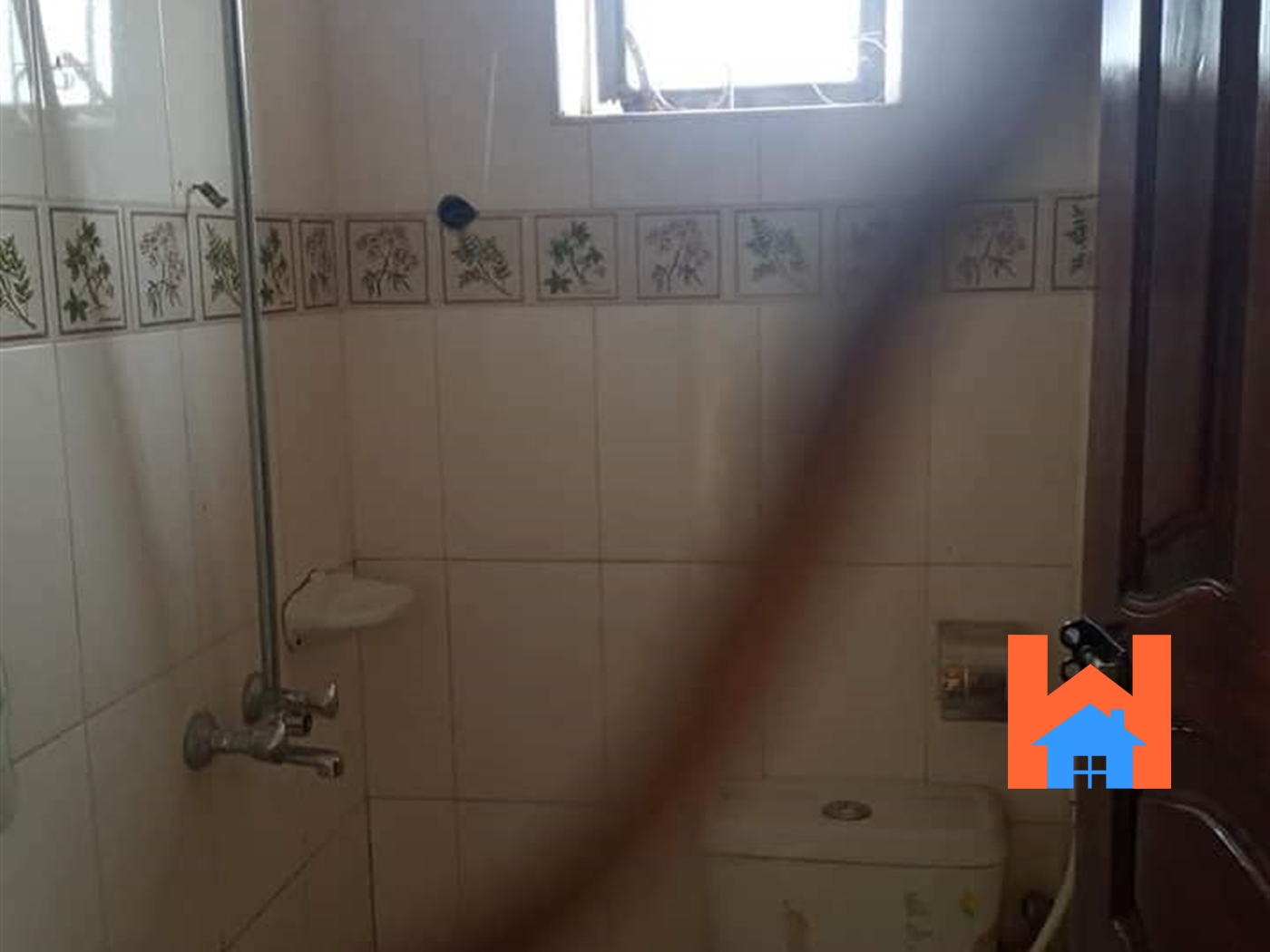 Apartment for rent in Nsambya Kampala