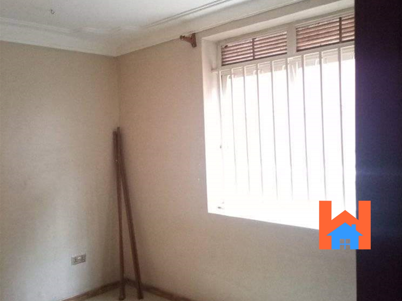 Apartment for rent in Muyenga Kampala