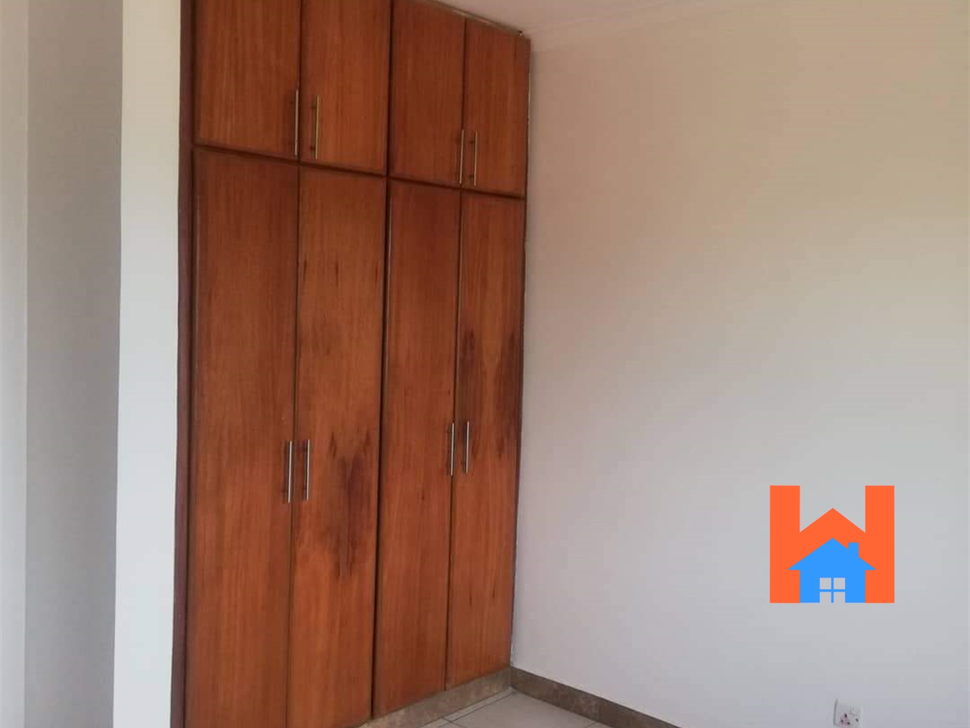 Apartment for rent in Ntinda Kampala