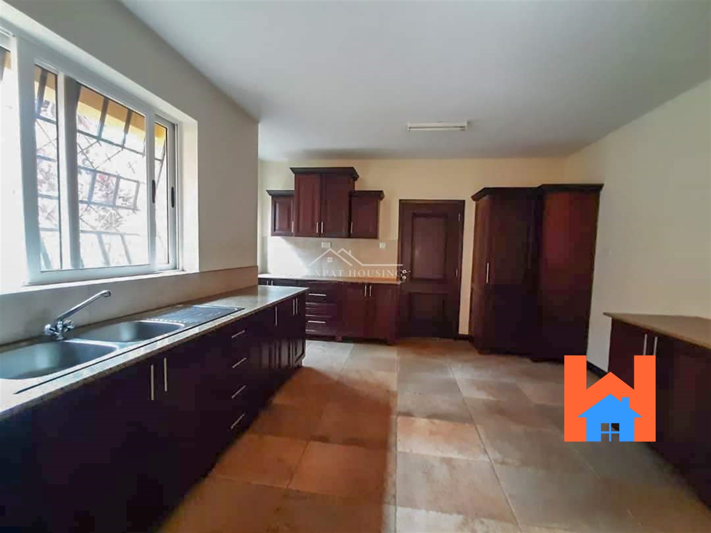 Storeyed house for rent in Lubowa Kampala