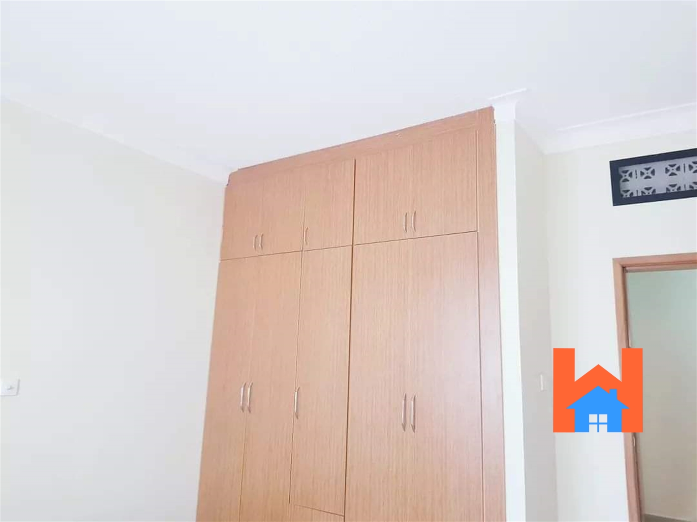 Apartment for rent in Bbunga Kampala