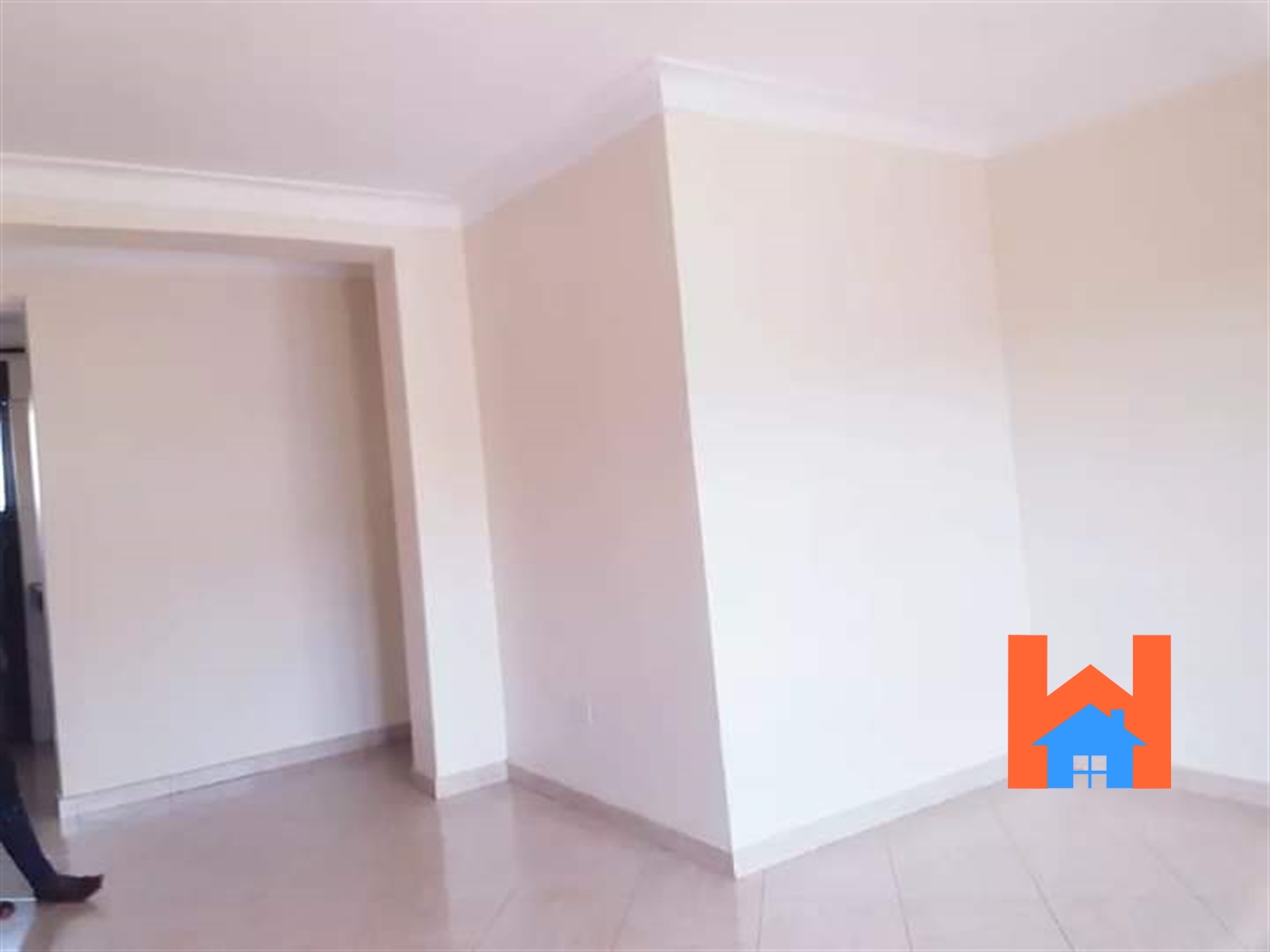 Apartment for rent in Muyenga Kampala