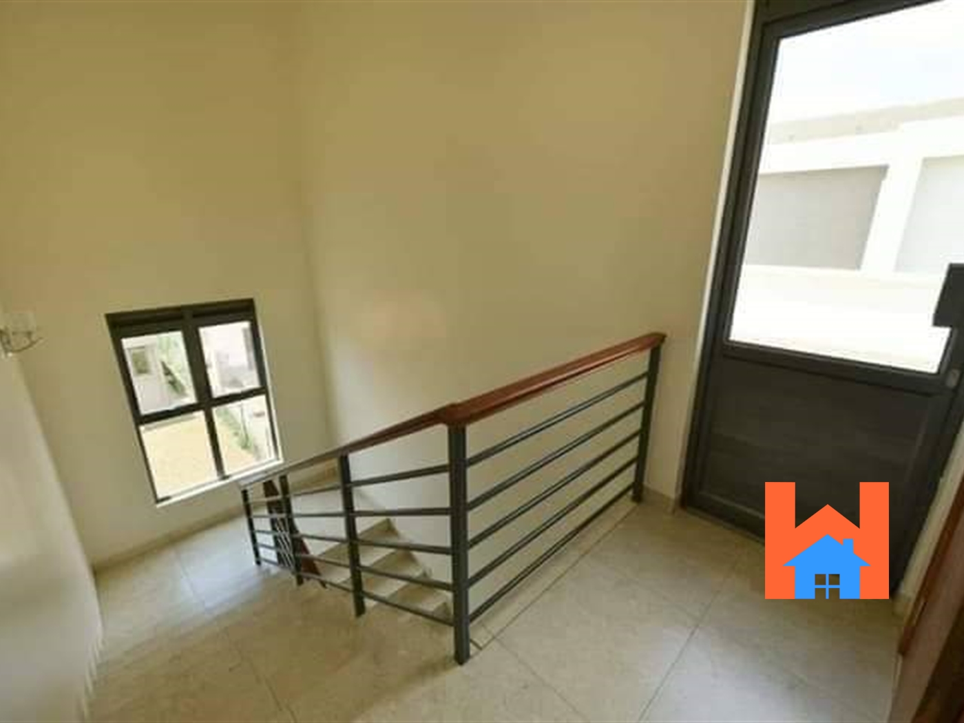 Villa for sale in Luzira Kampala