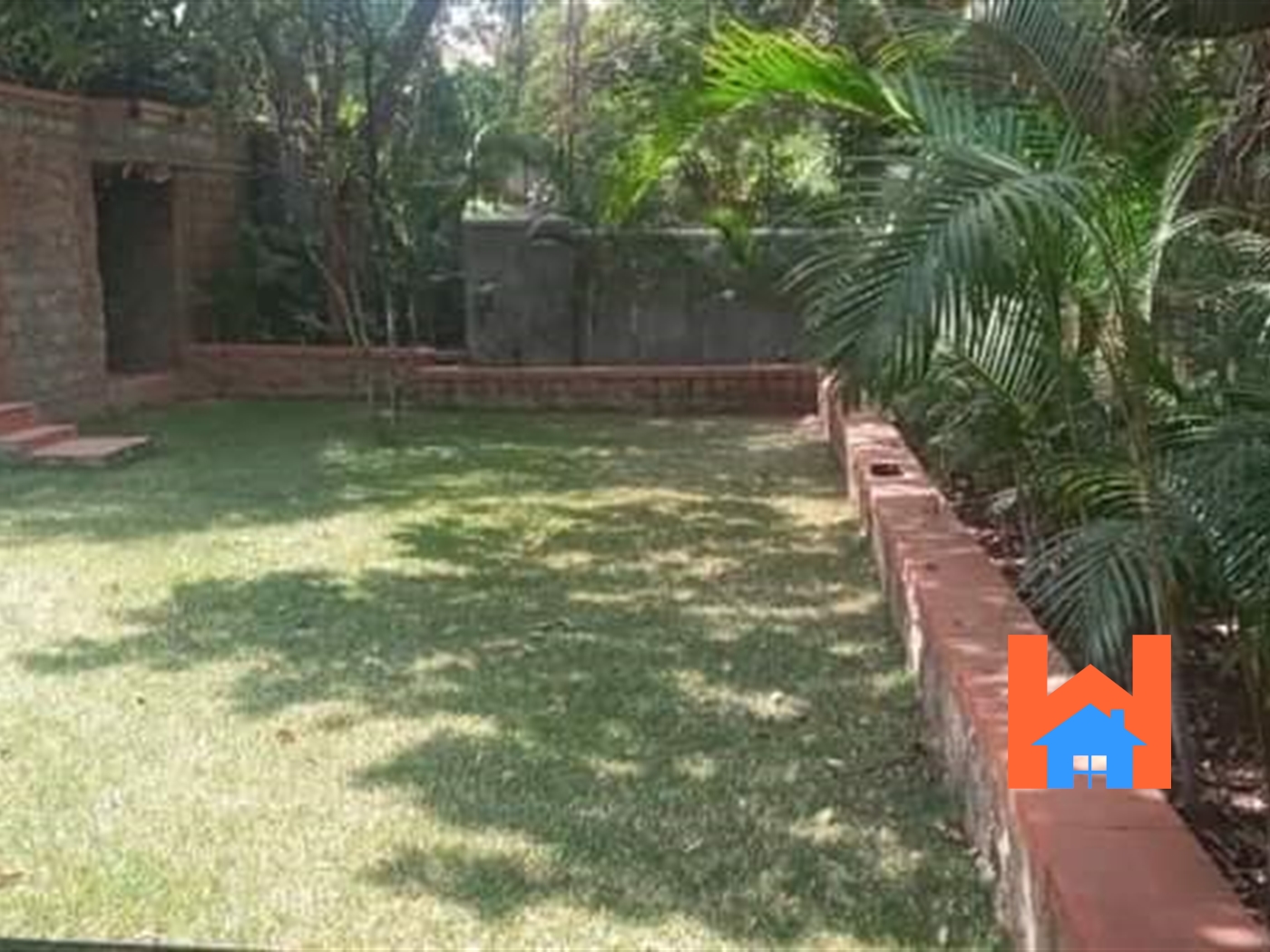 Storeyed house for sale in Kololo Kampala