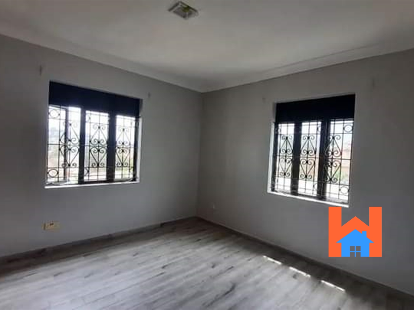 Apartment for rent in Ntinda Kampala