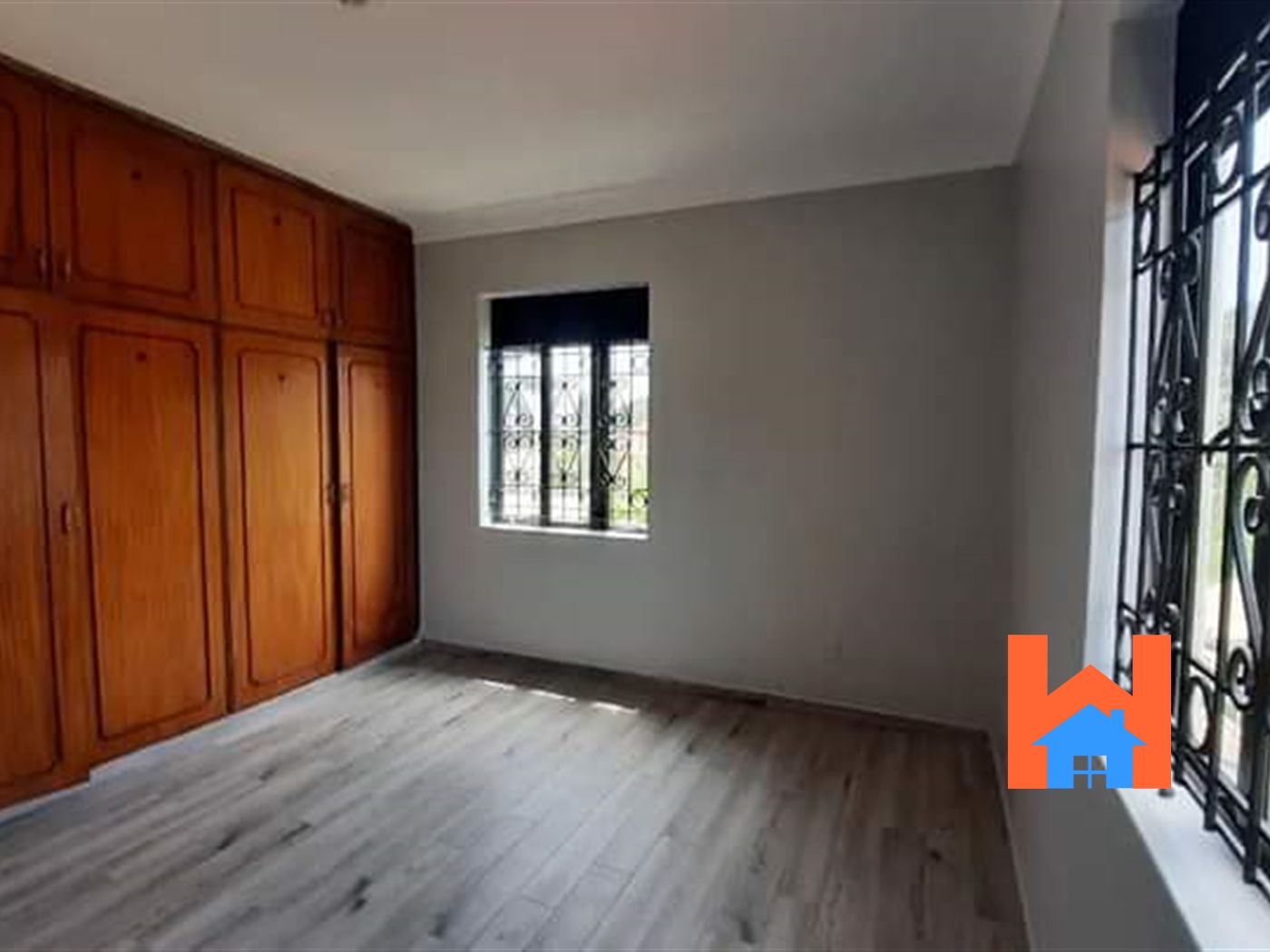 Apartment for rent in Ntinda Kampala