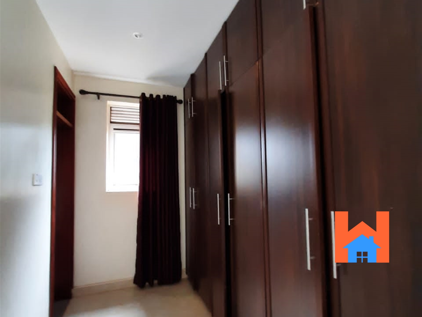 Apartment for rent in Luzira Kampala