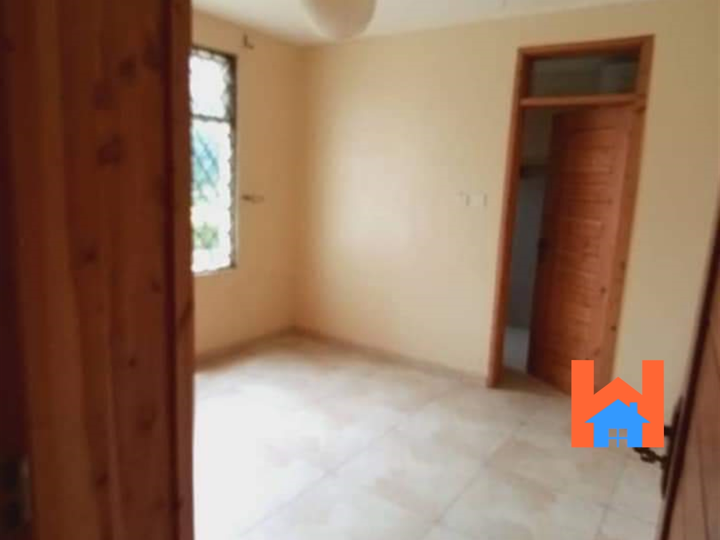 Apartment for rent in Muyenga Kampala