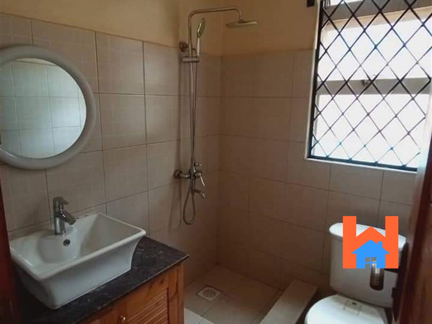 Apartment for rent in Muyenga Kampala