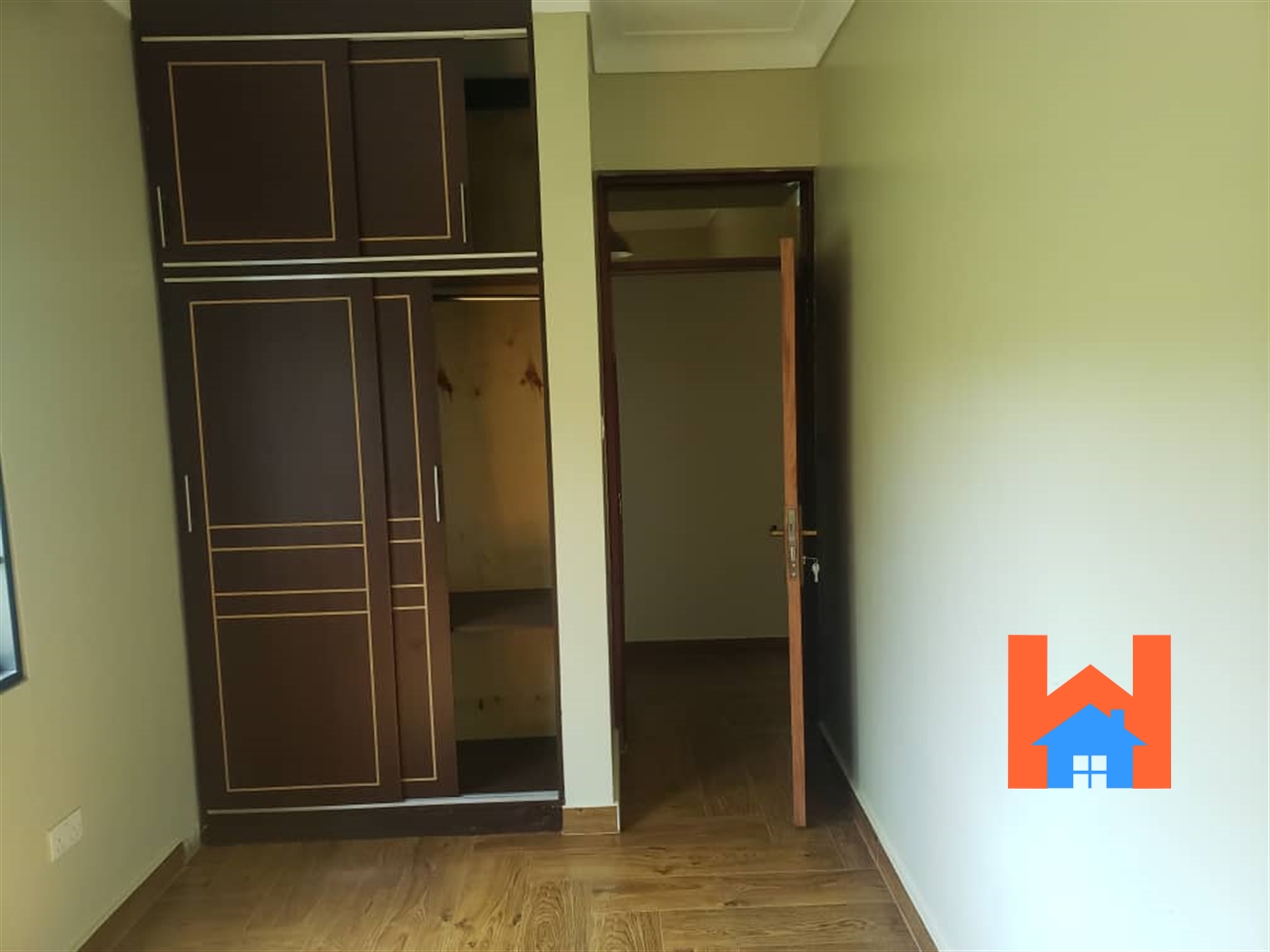 Apartment for rent in Muyenga Kampala