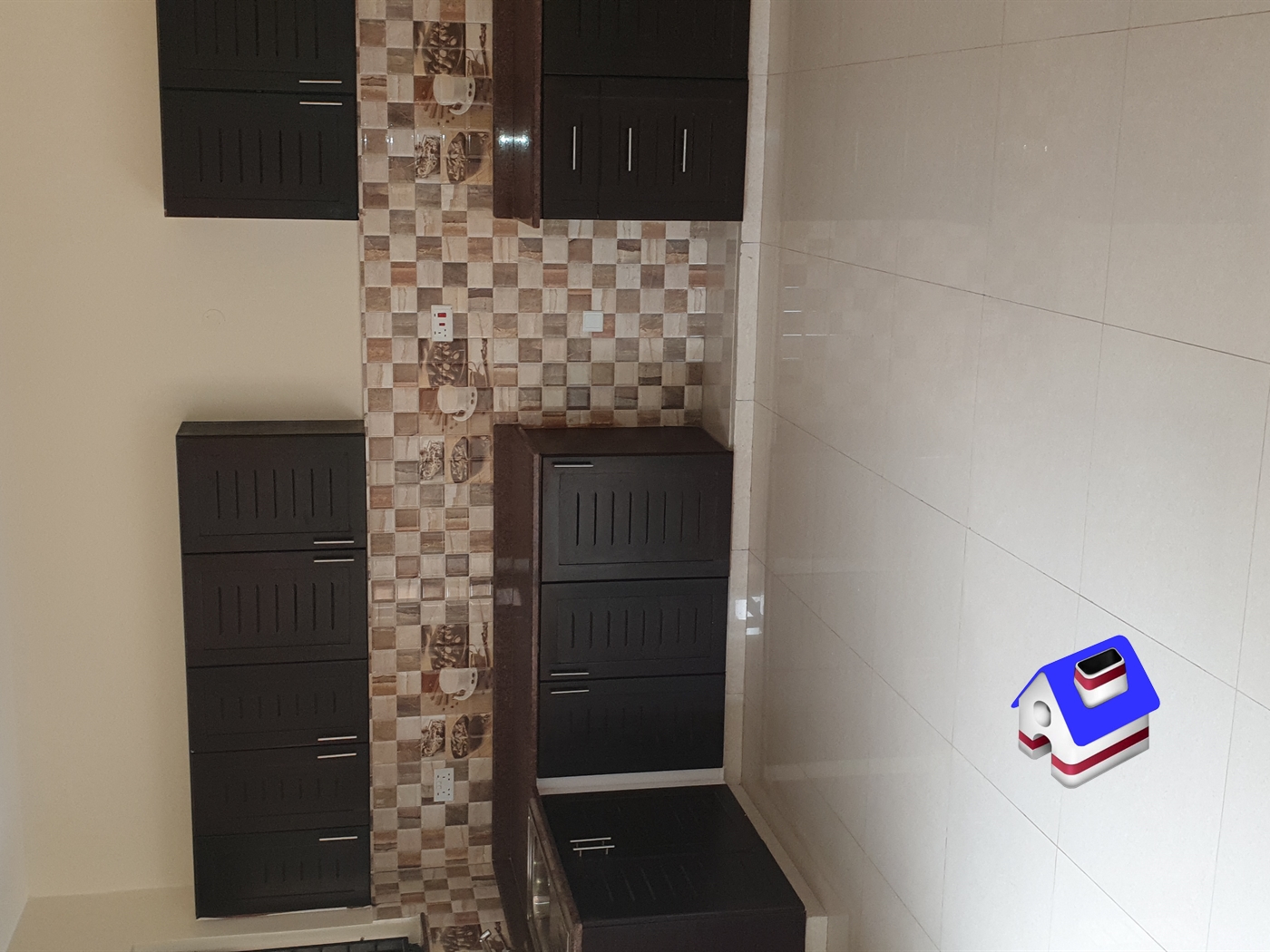 Apartment for rent in Ntinda Kampala