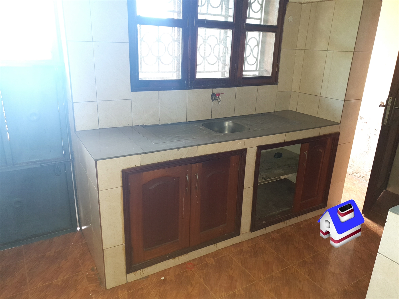 Apartment for rent in Ntinda Kampala