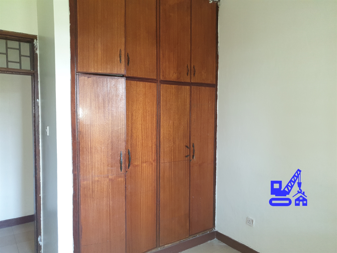 Bungalow for sale in Ntinda Kampala