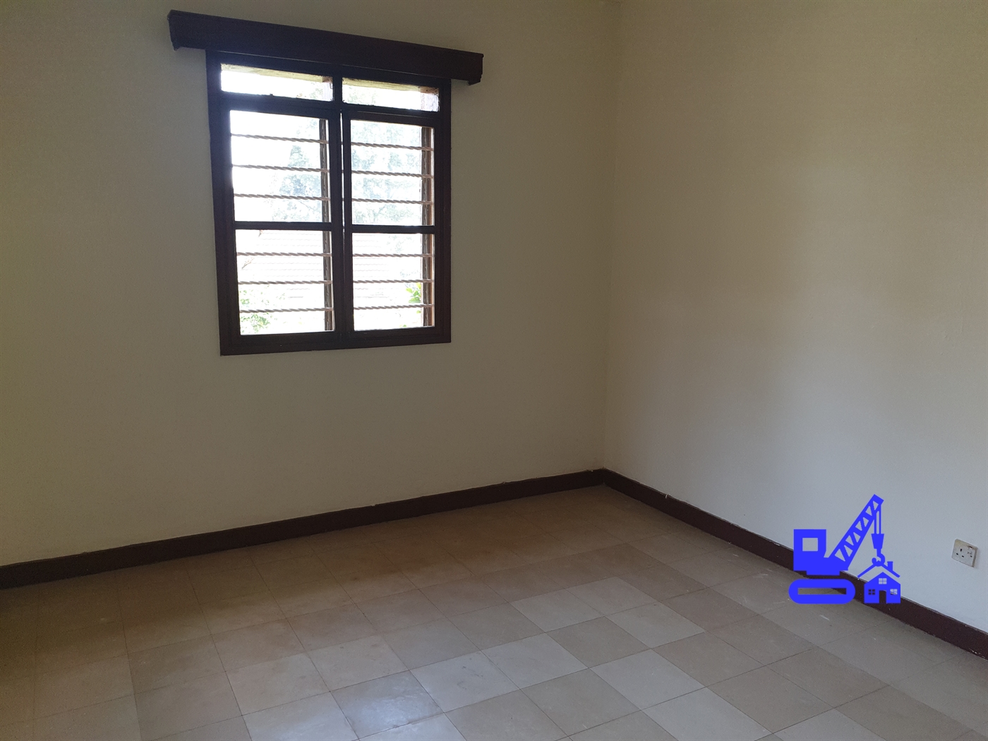 Bungalow for sale in Ntinda Kampala