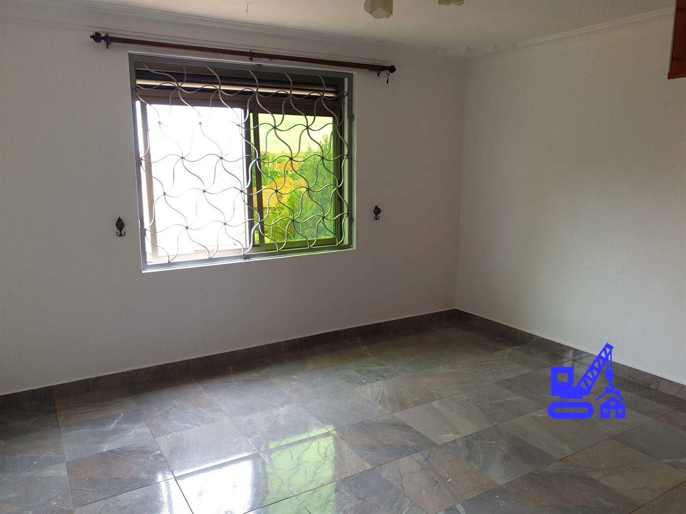 Apartment for rent in Kiwaatule Kampala