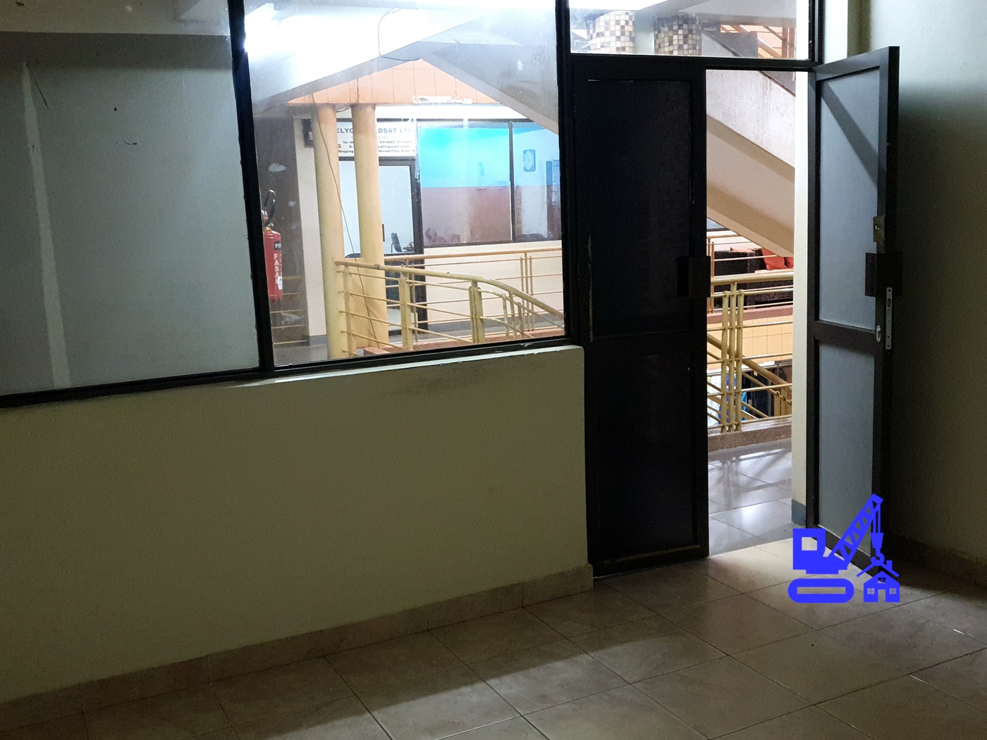 Office Space for rent in Ntinda Kampala