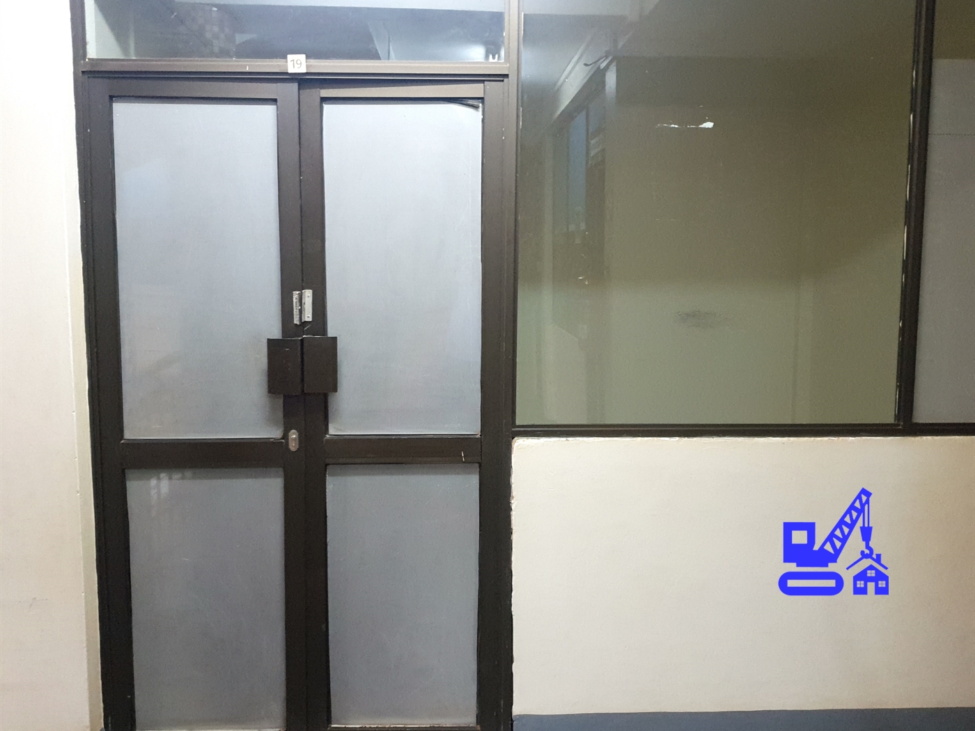 Office Space for rent in Ntinda Kampala