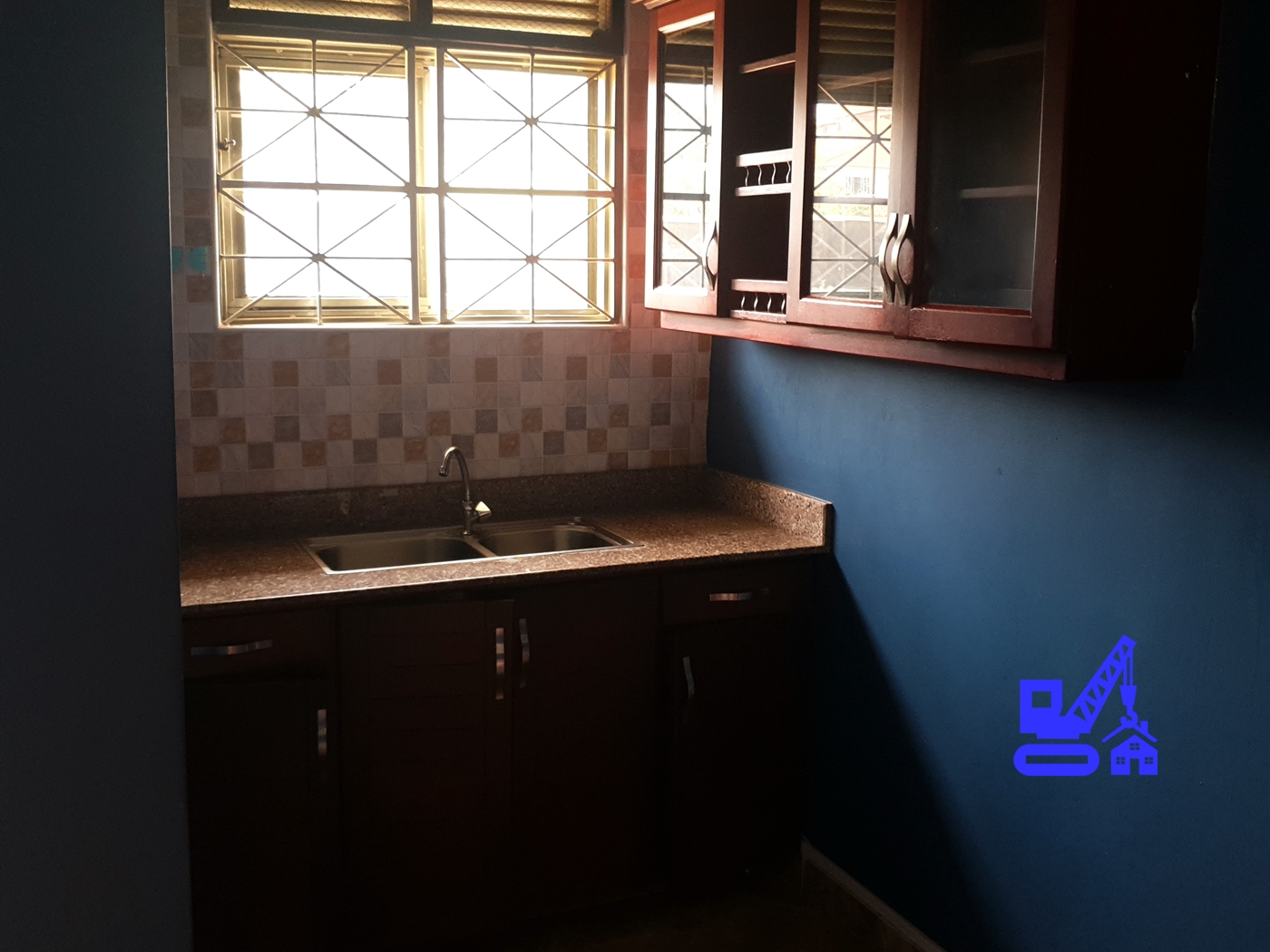 Rental units for sale in Kira Wakiso