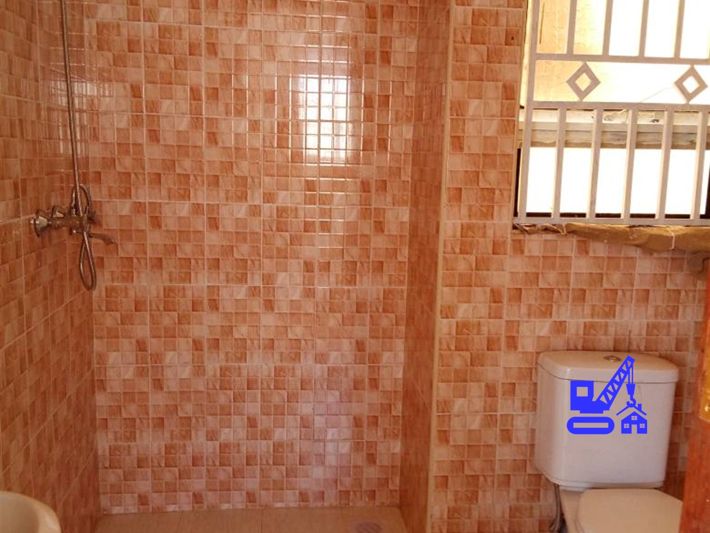 Cottage for sale in Gayaza Wakiso