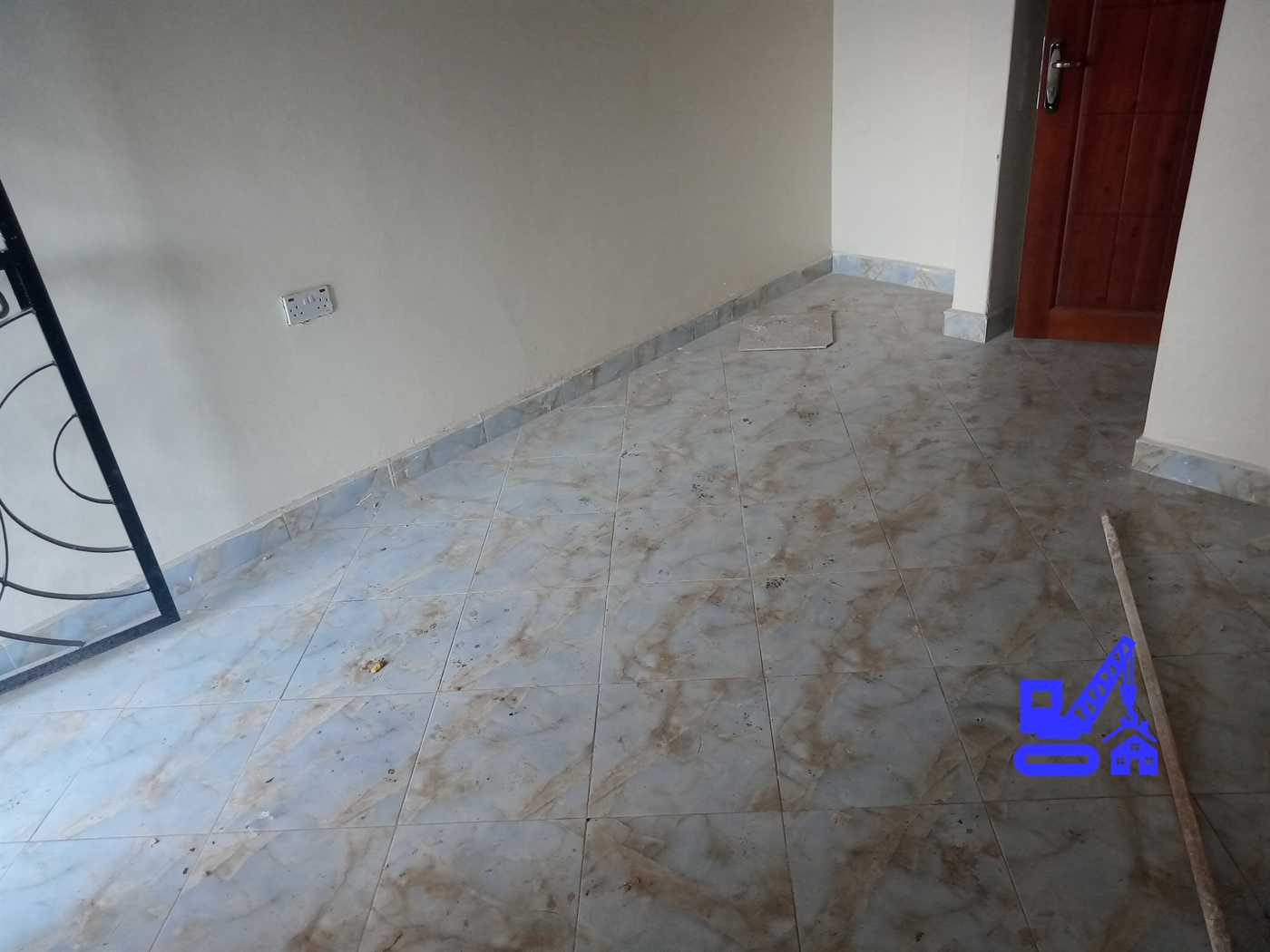 Apartment for rent in Kiwaatule Kampala