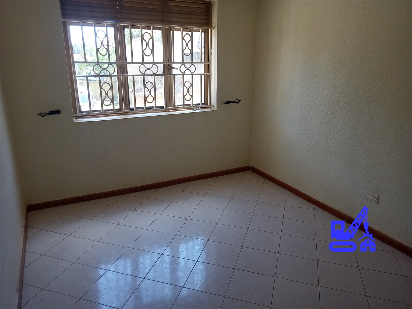 Apartment for rent in Ntinda Kampala