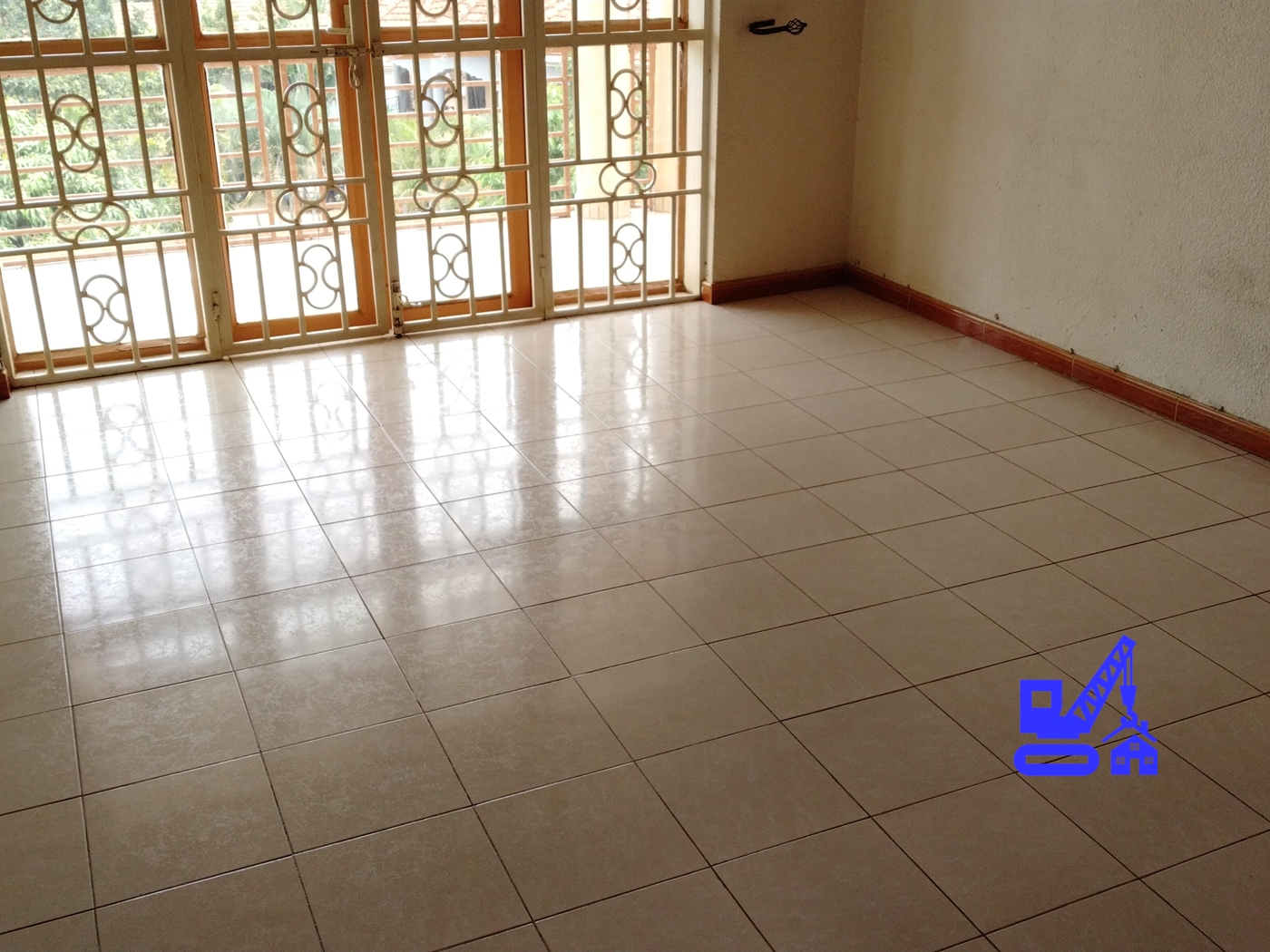 Apartment for rent in Ntinda Kampala