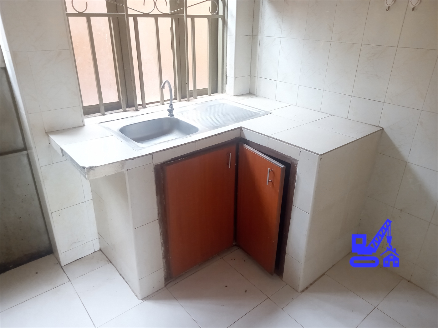 Apartment for rent in Ntinda Kampala