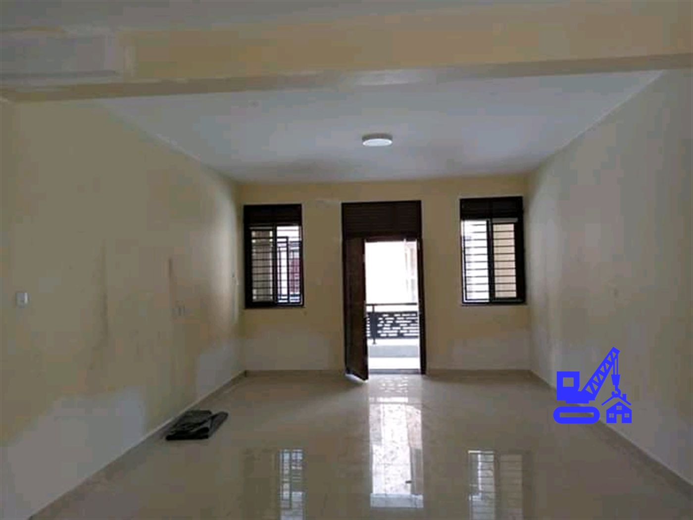 Apartment for rent in Ntinda Kampala