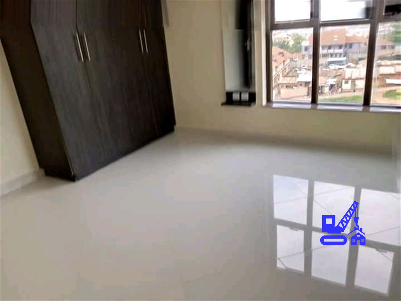 Apartment for rent in Ntinda Kampala