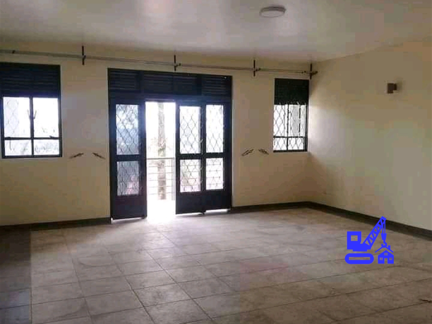 Apartment for rent in Ntinda Kampala