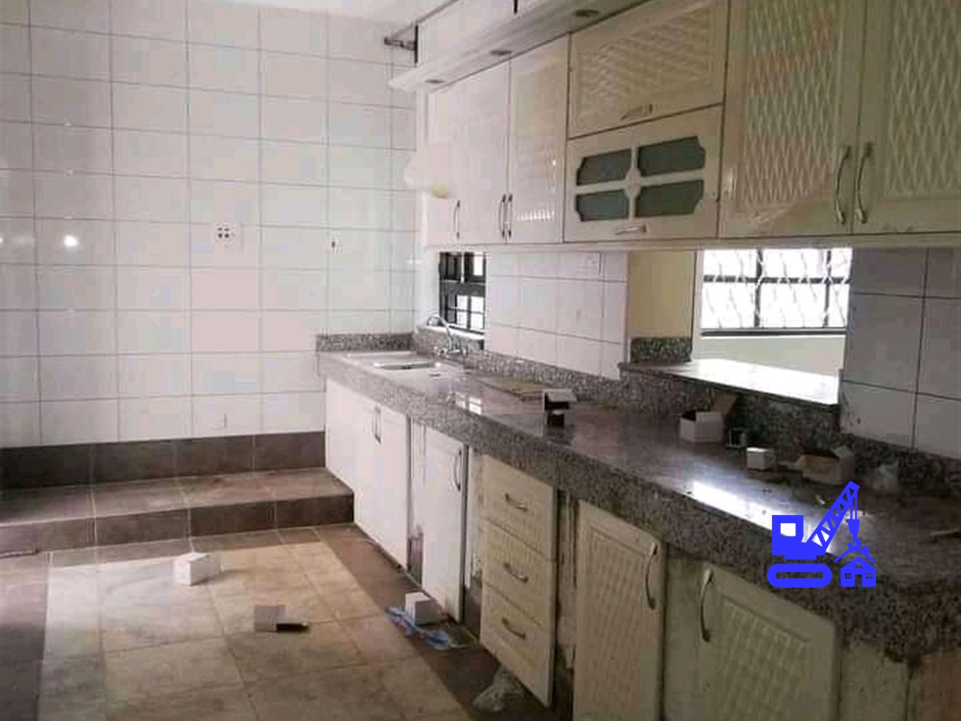 Apartment for rent in Ntinda Kampala