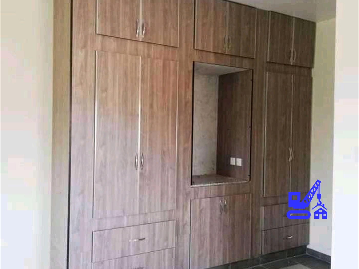 Apartment for rent in Ntinda Kampala