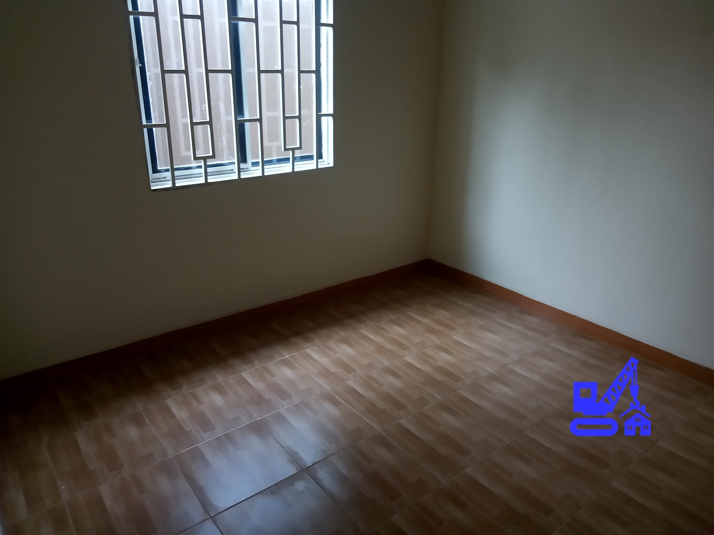 Semi Detached for rent in Kyanja Kampala