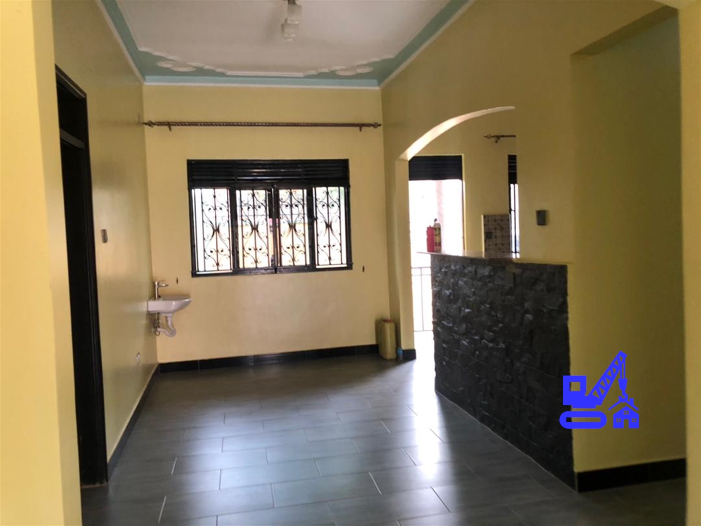 Bungalow for rent in Namugongo Mukono