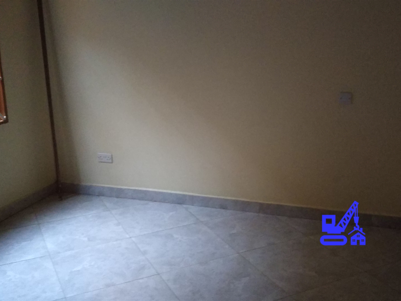 Apartment for rent in Kyanja Kampala