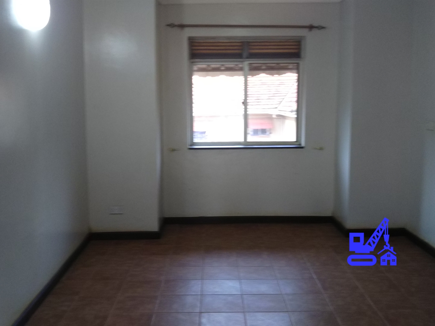 Storeyed house for rent in Naguru Kampala