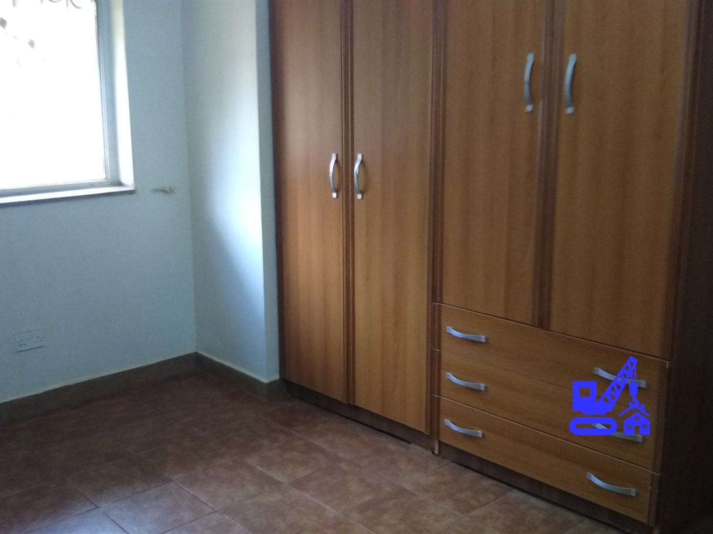 Storeyed house for rent in Naguru Kampala