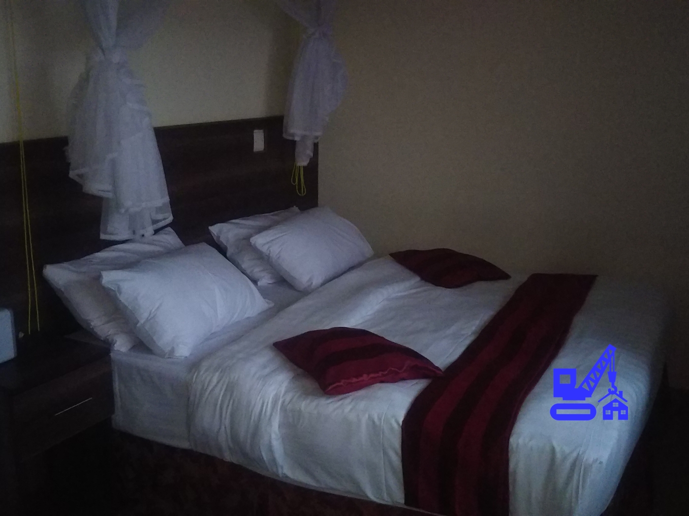 Apartment for rent in Ntinda Kampala