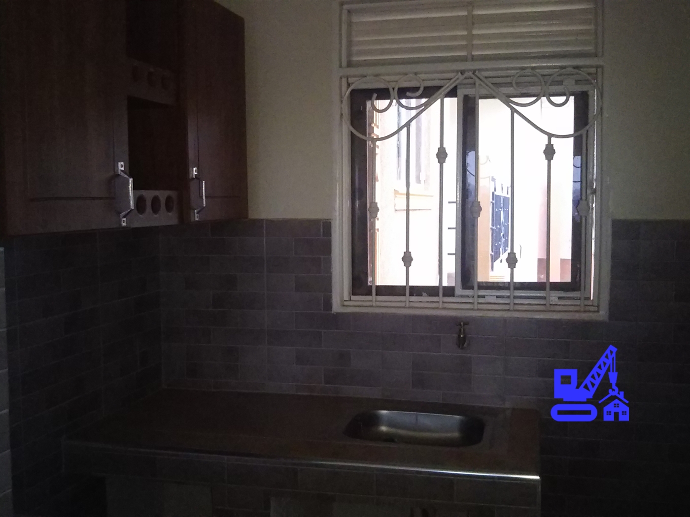 Apartment for rent in Kyanja Kampala