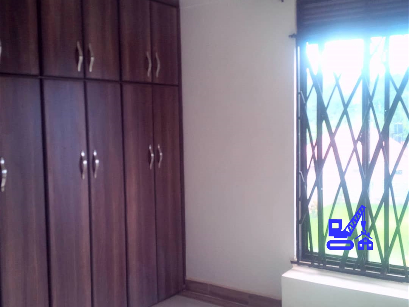 Apartment for rent in Kira Wakiso