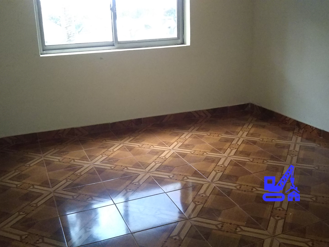 Apartment for rent in Kiwaatule Kampala