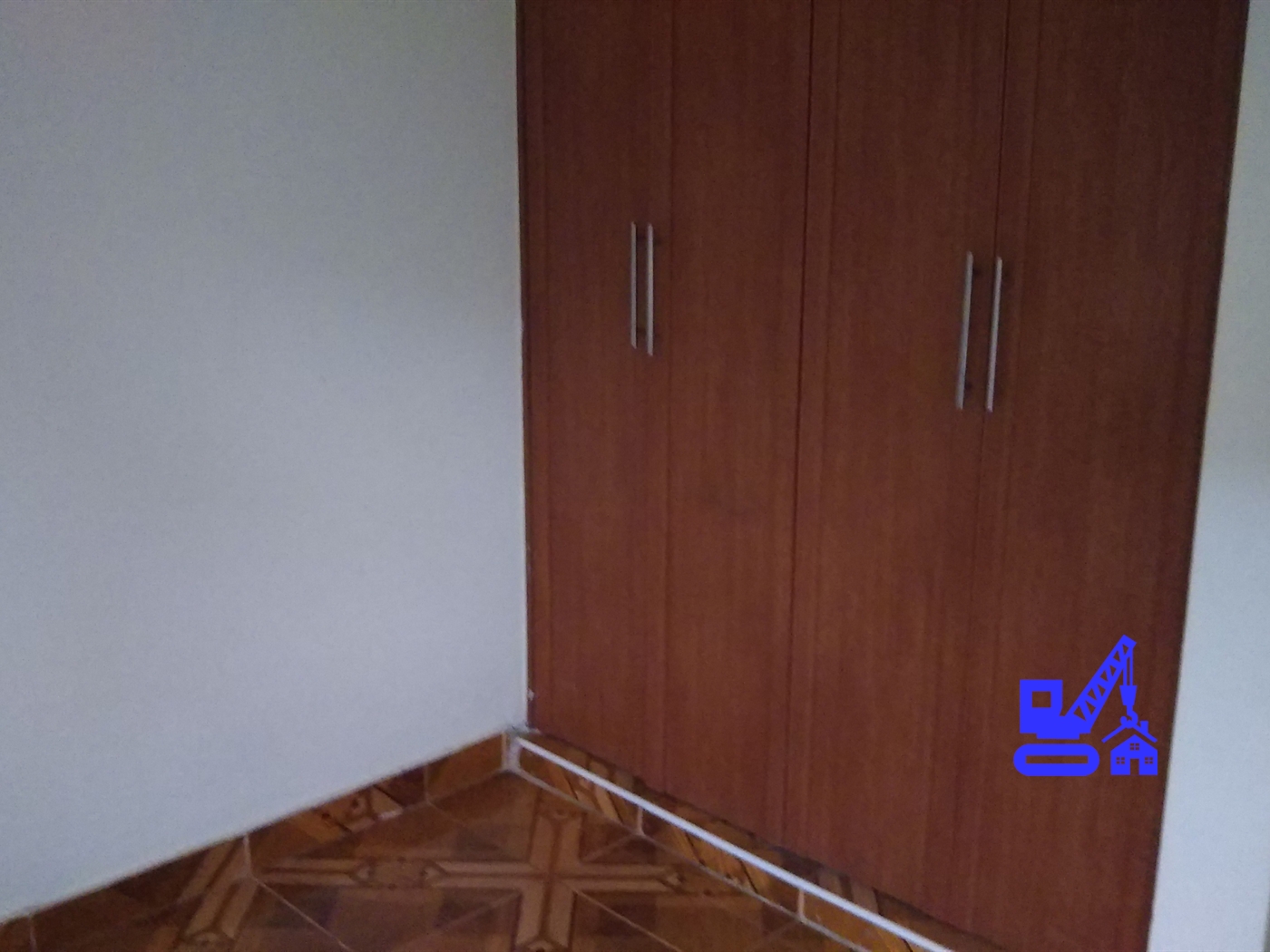 Apartment for rent in Kiwaatule Kampala