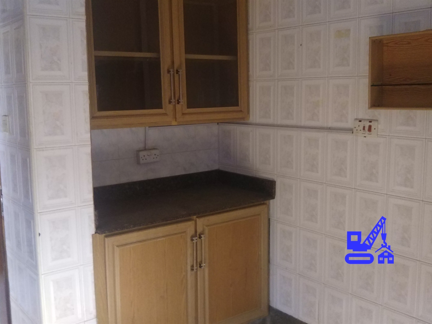 Apartment for rent in Kiwaatule Kampala