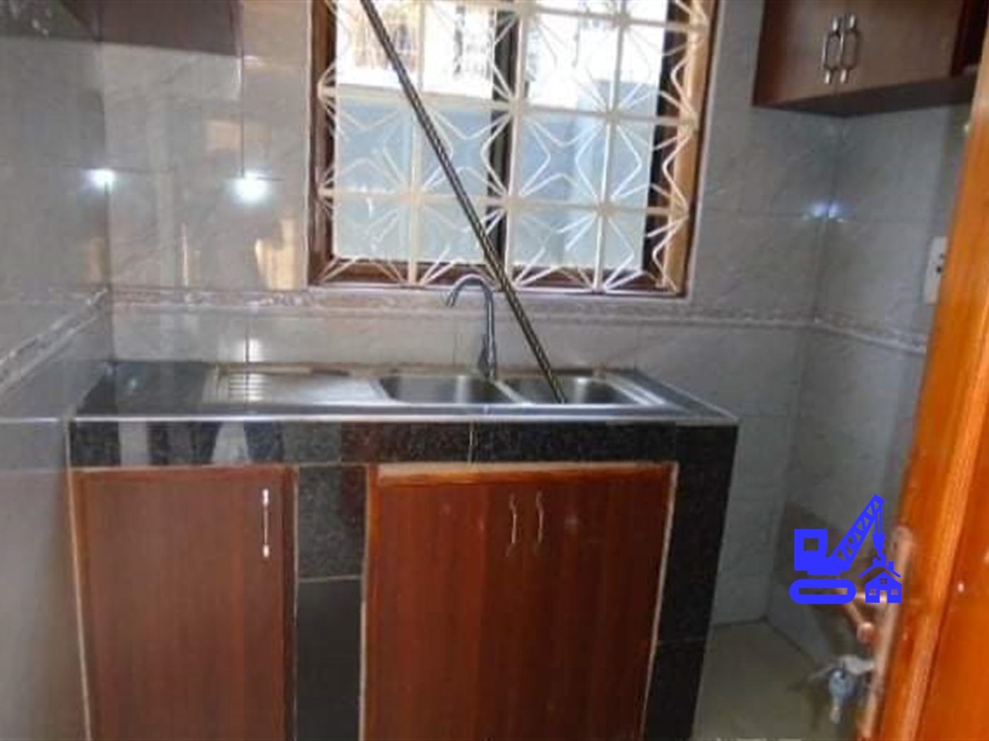 Apartment for rent in Kira Wakiso