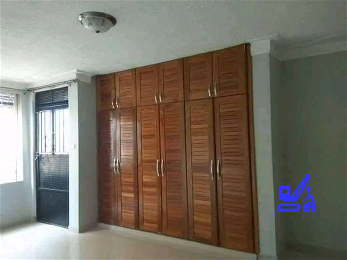 Apartment for rent in Kiwaatule Kampala