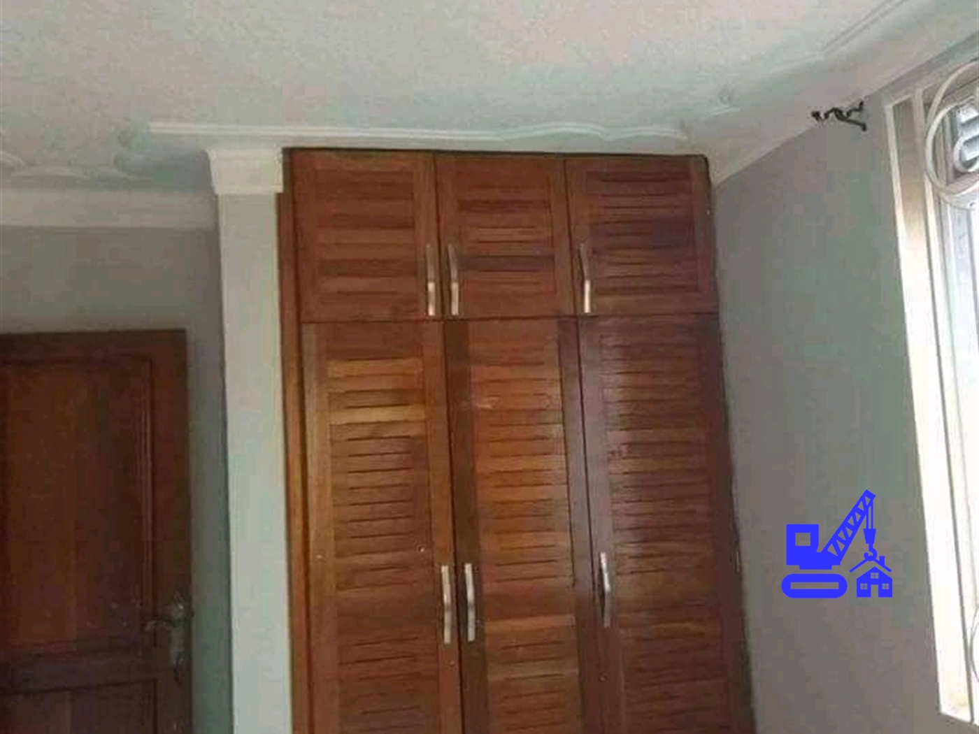 Apartment for rent in Kiwaatule Kampala