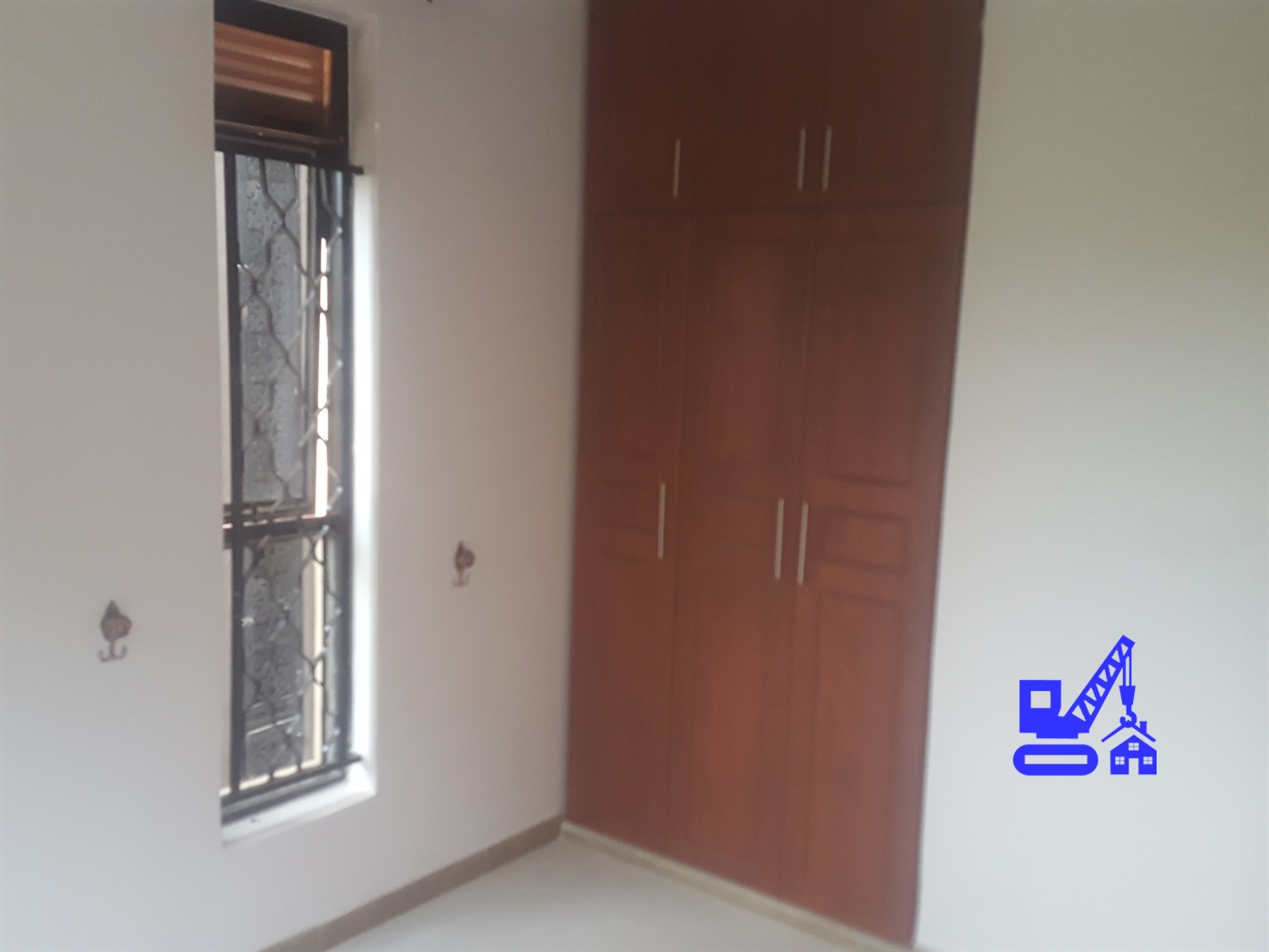 Apartment for rent in Kyanja Kampala