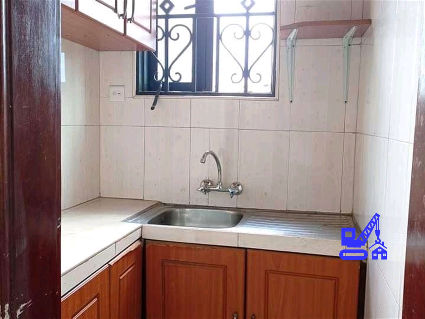 Apartment for rent in Kiwaatule Kampala