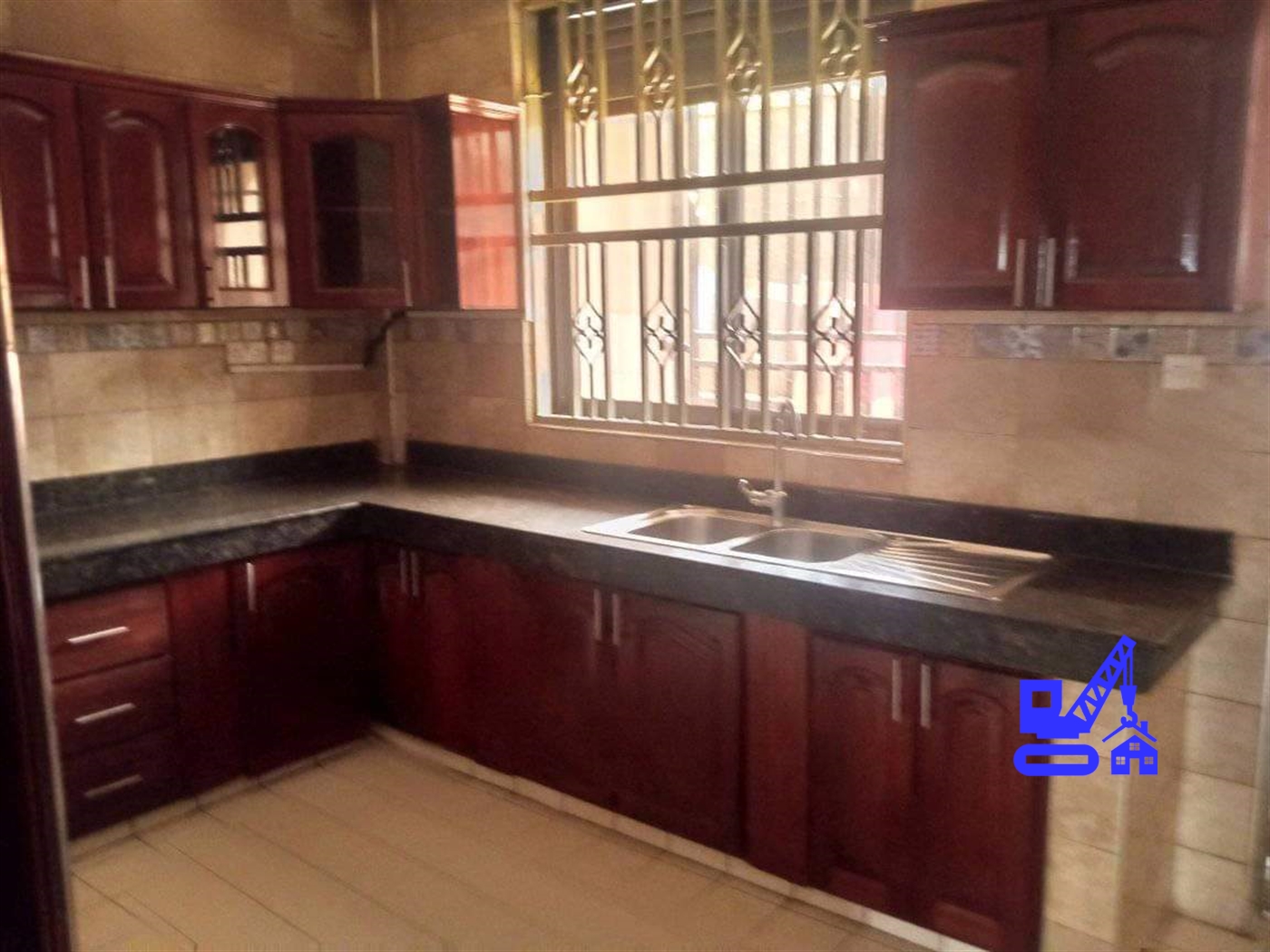 Apartment for rent in Ntinda Kampala